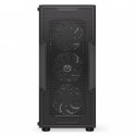 PC case Regnum 400 ARGB