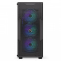 PC case Regnum 400 ARGB