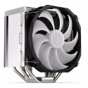 CPU cooler Fortis 5 ARGB