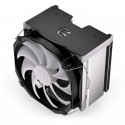 CPU cooler Fortis 5 ARGB