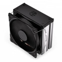 CPU cooler Fera 5