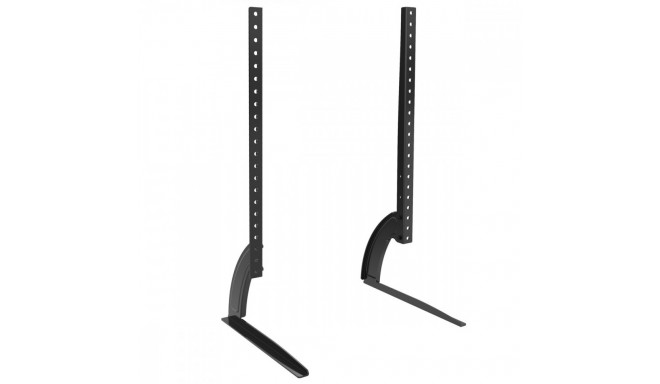 Table stand universal Maclean MC-954