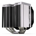 CPU cooler Fortis 5 ARGB