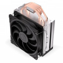 CPU cooler Fera 5