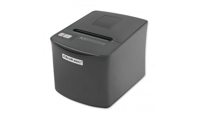 Receipt printer voucher thermal, USB