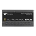 Power supply Toughpower GF3 1000W Gold F Modular 14cm Gen5