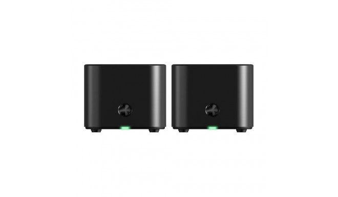 System Wifi X18 AX1800 Wifi 6
