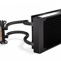 Endorfy Navis F240