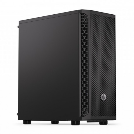 PC case Signum 300 Solid