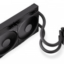 Endorfy Navis F240
