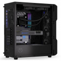 Endorfy Navis F240