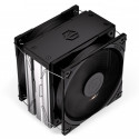 Endorfy Fera 5 Dual Fan