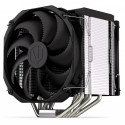 Endorfy Fortis 5 Dual Fan