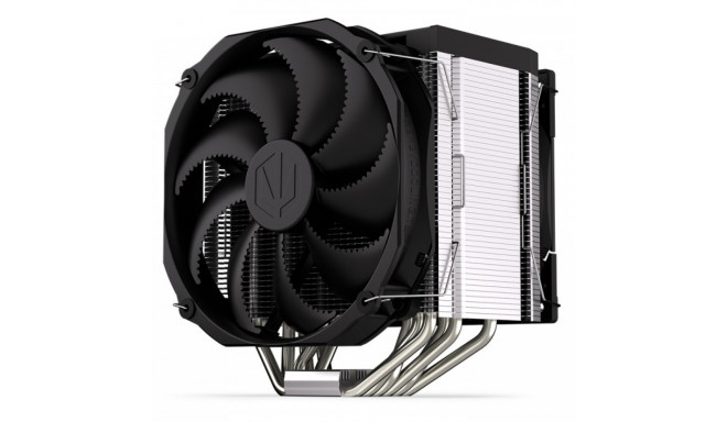 Endorfy Fortis 5 Dual Fan