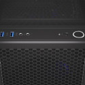 Endorfy Signum 300 Solid