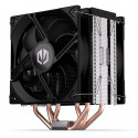 Endorfy Fera 5 Dual Fan