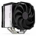 Endorfy Fortis 5 Dual Fan