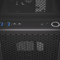 Endorfy Signum 300 Solid