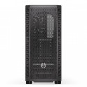 Endorfy Signum 300 Solid