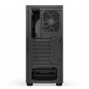 Endorfy Signum 300 Solid