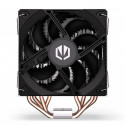 Endorfy Fera 5 Dual Fan