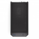 Endorfy Signum 300 Solid