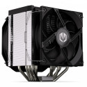 Endorfy Fortis 5 Dual Fan