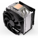 Endorfy Fortis 5 Dual Fan