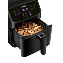 Air fryer AFM 4011