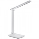 LED desk lamp 9W MCE614W