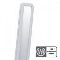 LED desk lamp 9W MCE614W