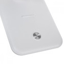 LED desk lamp 9W MCE614W