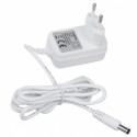 LED desk lamp 9W MCE614W