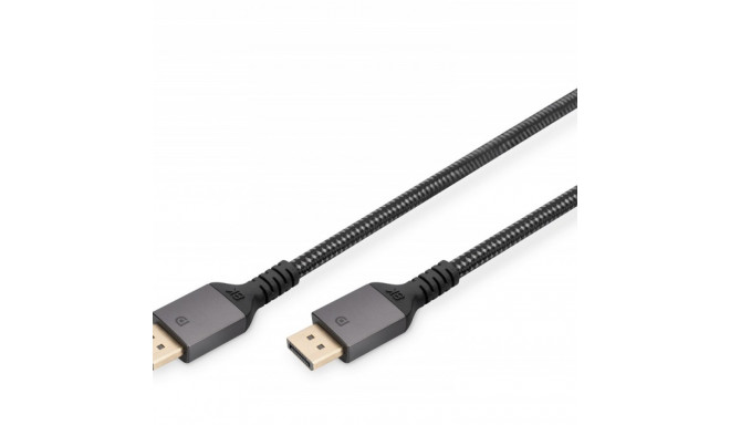 Connection Cable DB-340201-020-S