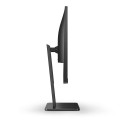 Monitor 24P2QM 23.8 VA 75 Hz HDMI DP DVI Pivot