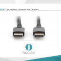 Connection Cable DB-340201-020-S