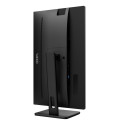 Monitor 24P2QM 23.8 VA 75 Hz HDMI DP DVI Pivot