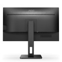 Monitor 24P2QM 23.8 VA 75 Hz HDMI DP DVI Pivot