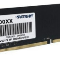 Patriot RAM DDR4 Signature 8GB/3200 (1x8GB) CL22