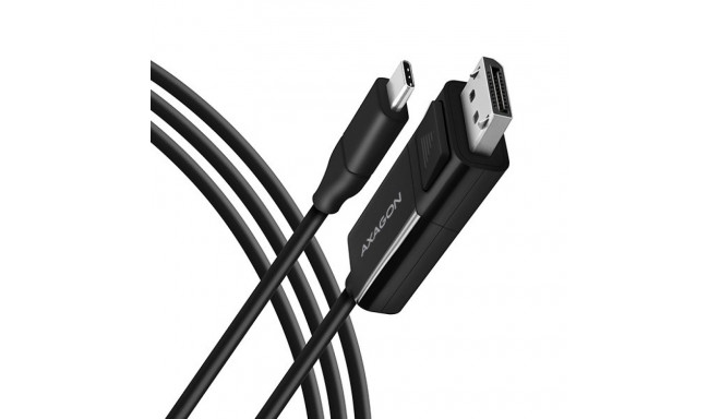 RVC-DPC USB-C - DisplayPort kaabel