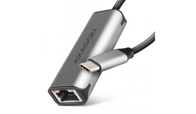 AXAGON ADE-25RC USB-C 3 .2 Gen 1 adapter