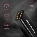 DisplayPort > HDMI 1.4 adapter 4K/30Hz, RVD-HI14N