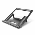 Axagon notebook stand STND-L 10-16"
