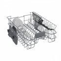 Dishwasher BDIS36120Q
