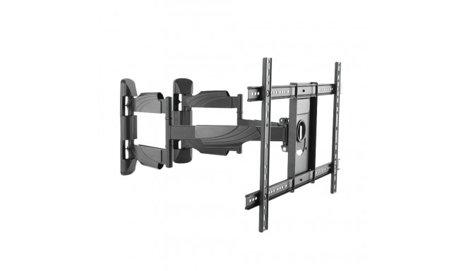TV corner wall mount, 37-70 39;, 45kg. max