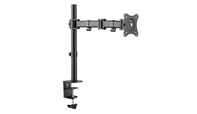 Monitor mount 13-27 39; steel, VESA 100x100