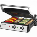 Electric grill GE2010