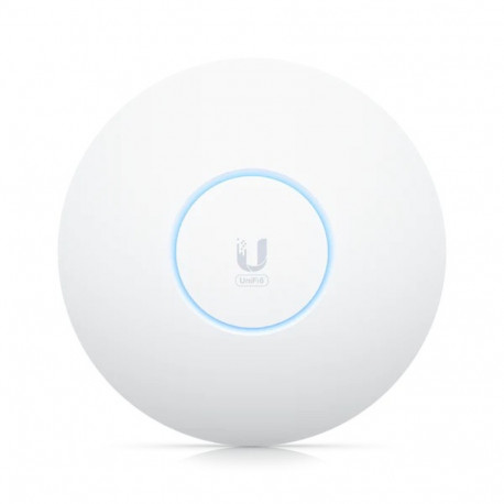 WiFi 6 U6-Enterpris pääsupunkt