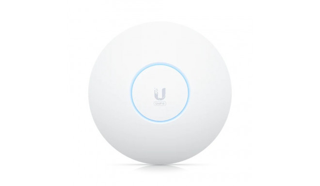 Access Point WiFi 6 U6-Enterpris