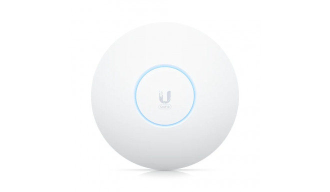 WiFi 6 U6-Enterpris pääsupunkt